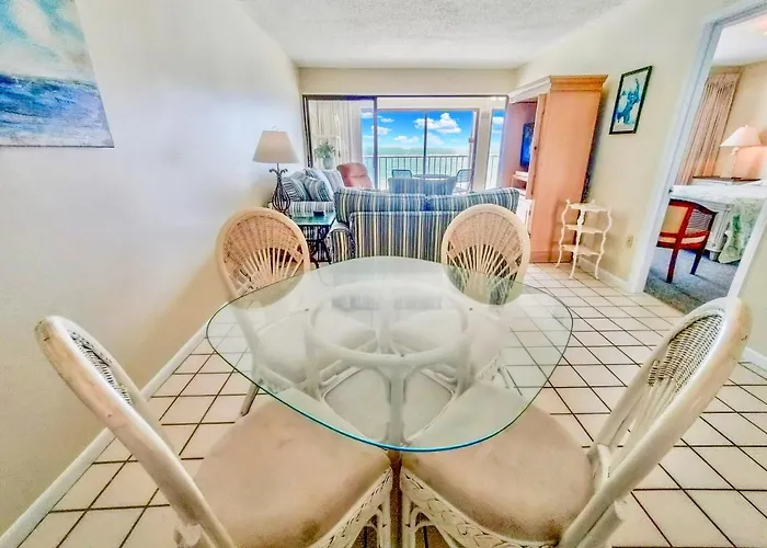 Edgewater 43
