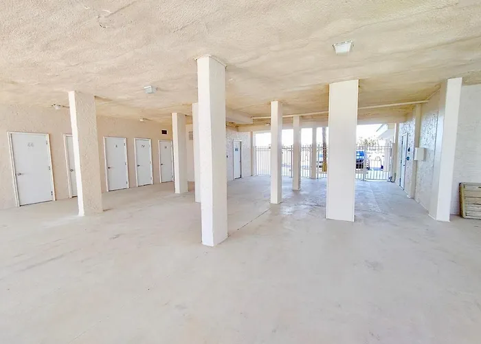 Edgewater 43 Gulf Shores